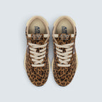 Sneaker Reelwind