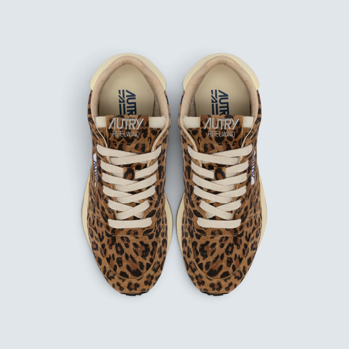 Sneaker Reelwind