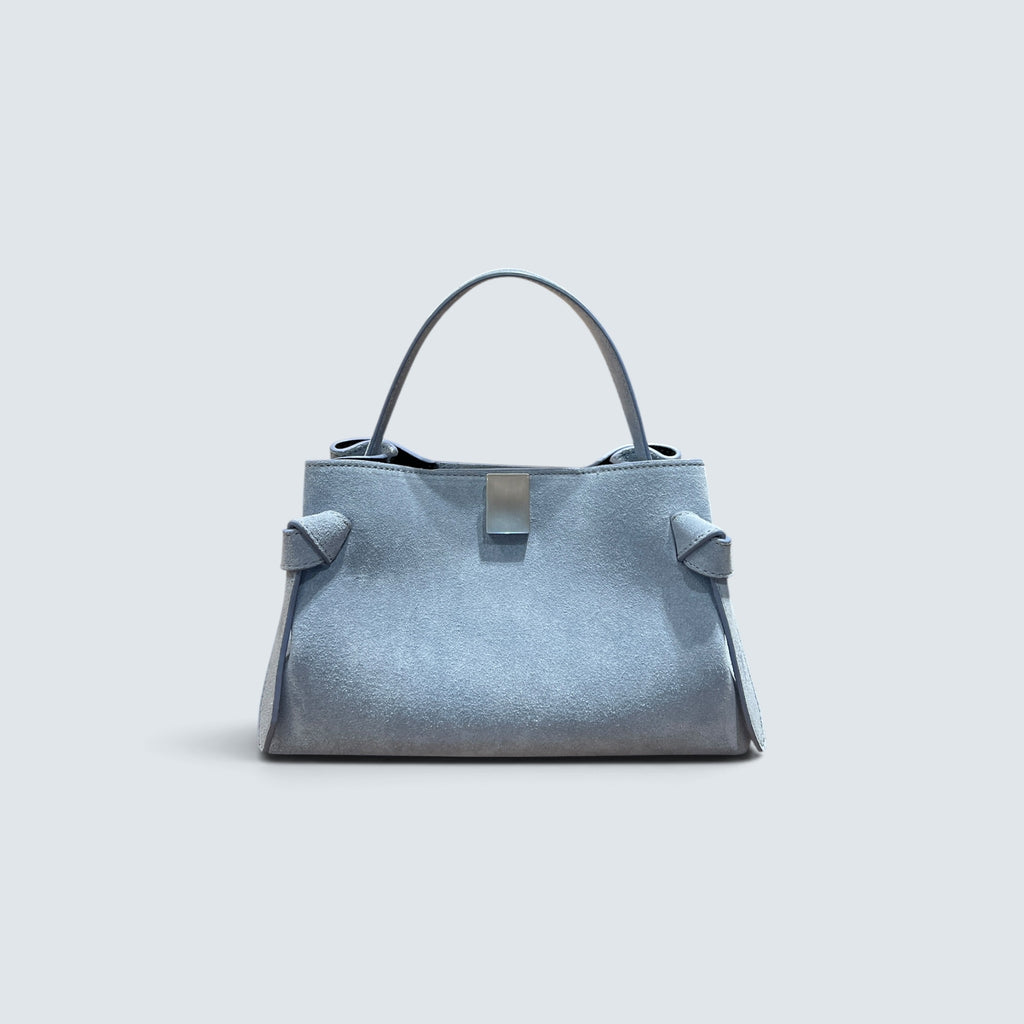 Tasche GYOZA MINI