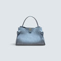 Tasche GYOZA MINI