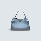 Tasche GYOZA MINI
