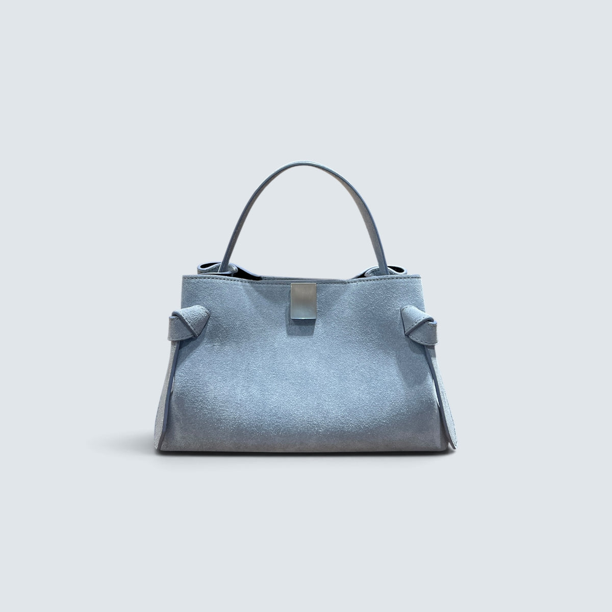 Tasche GYOZA MINI