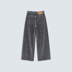 Hose BETHANY Velvet Pier
