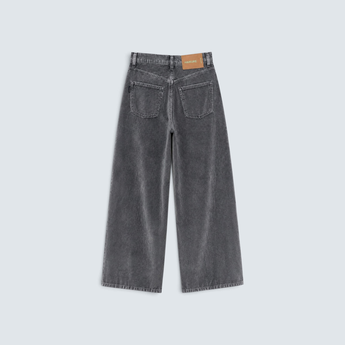 Hose BETHANY Velvet Pier