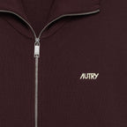 Trainingsjacke