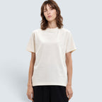 T-Shirt Tag