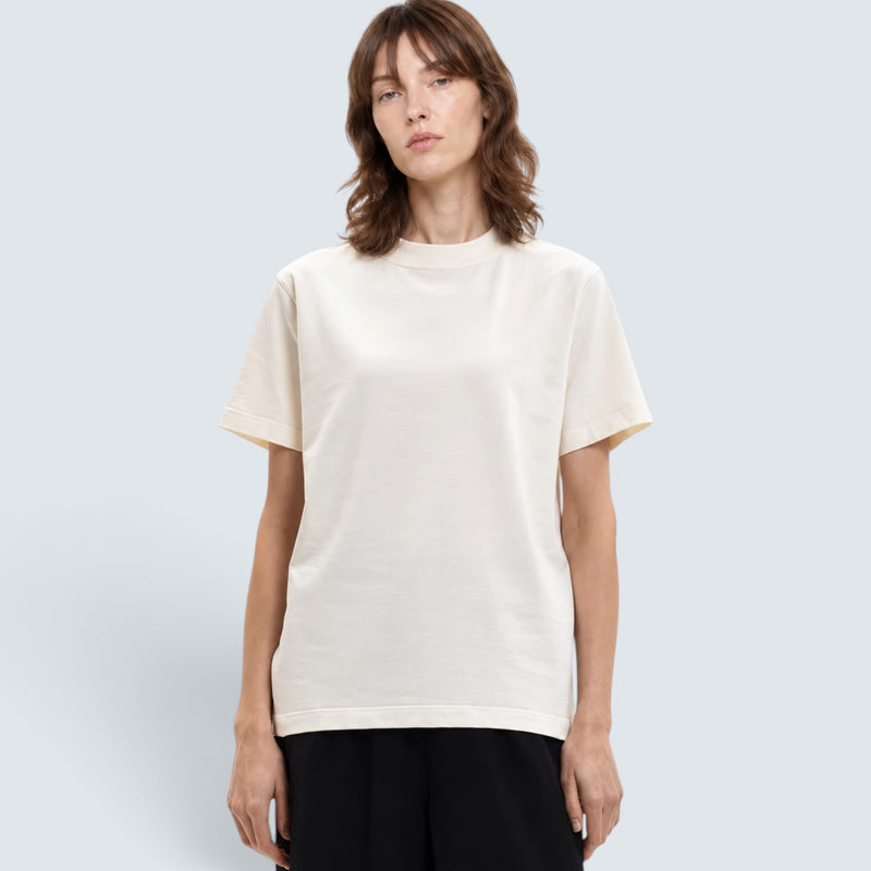 T-Shirt Tag