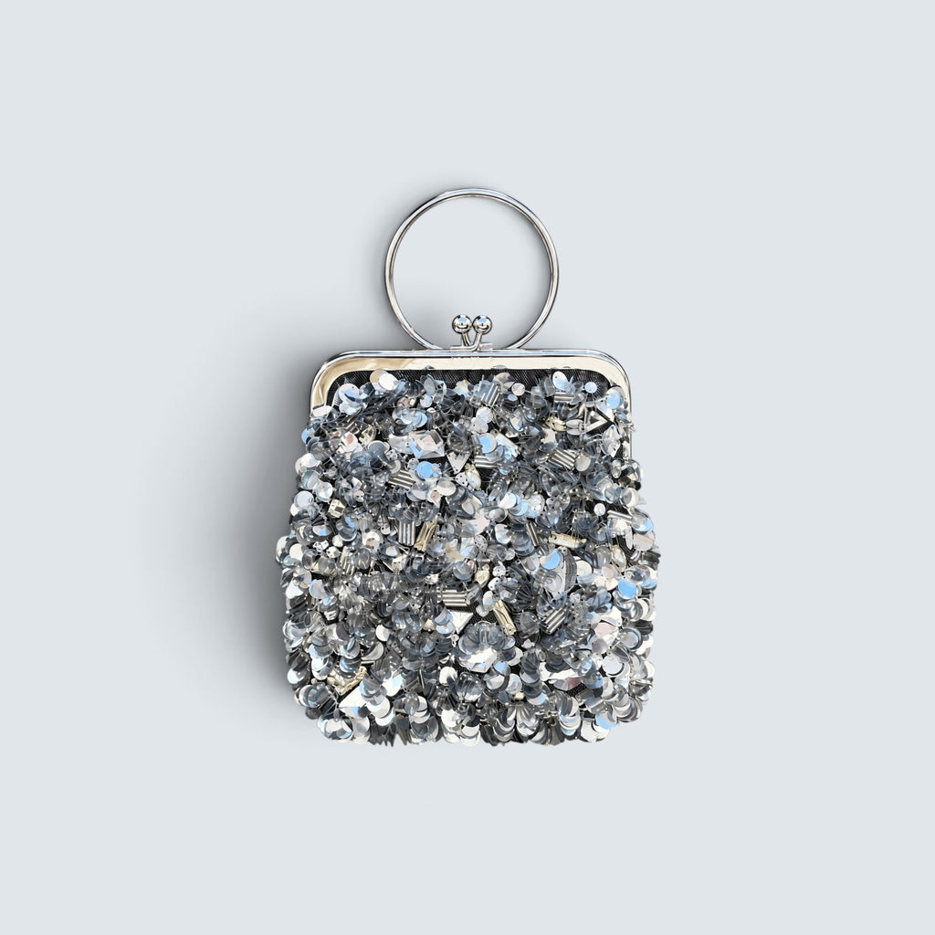 Handtasche