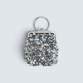 Handtasche