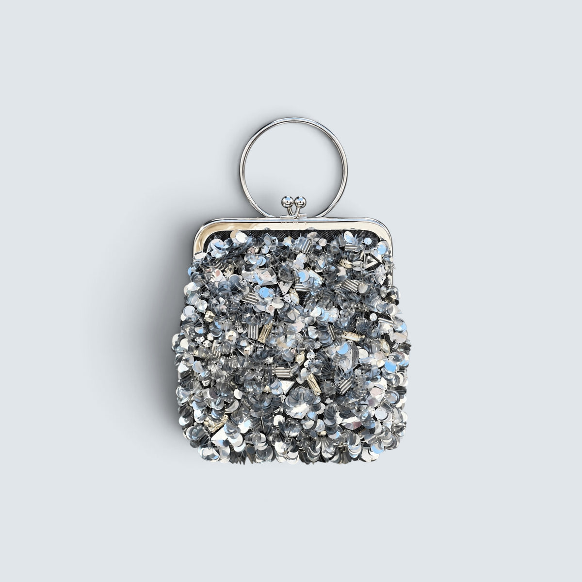 Handtasche