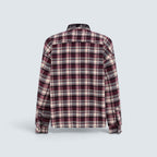 Overshirt