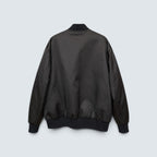 Bomberjacke