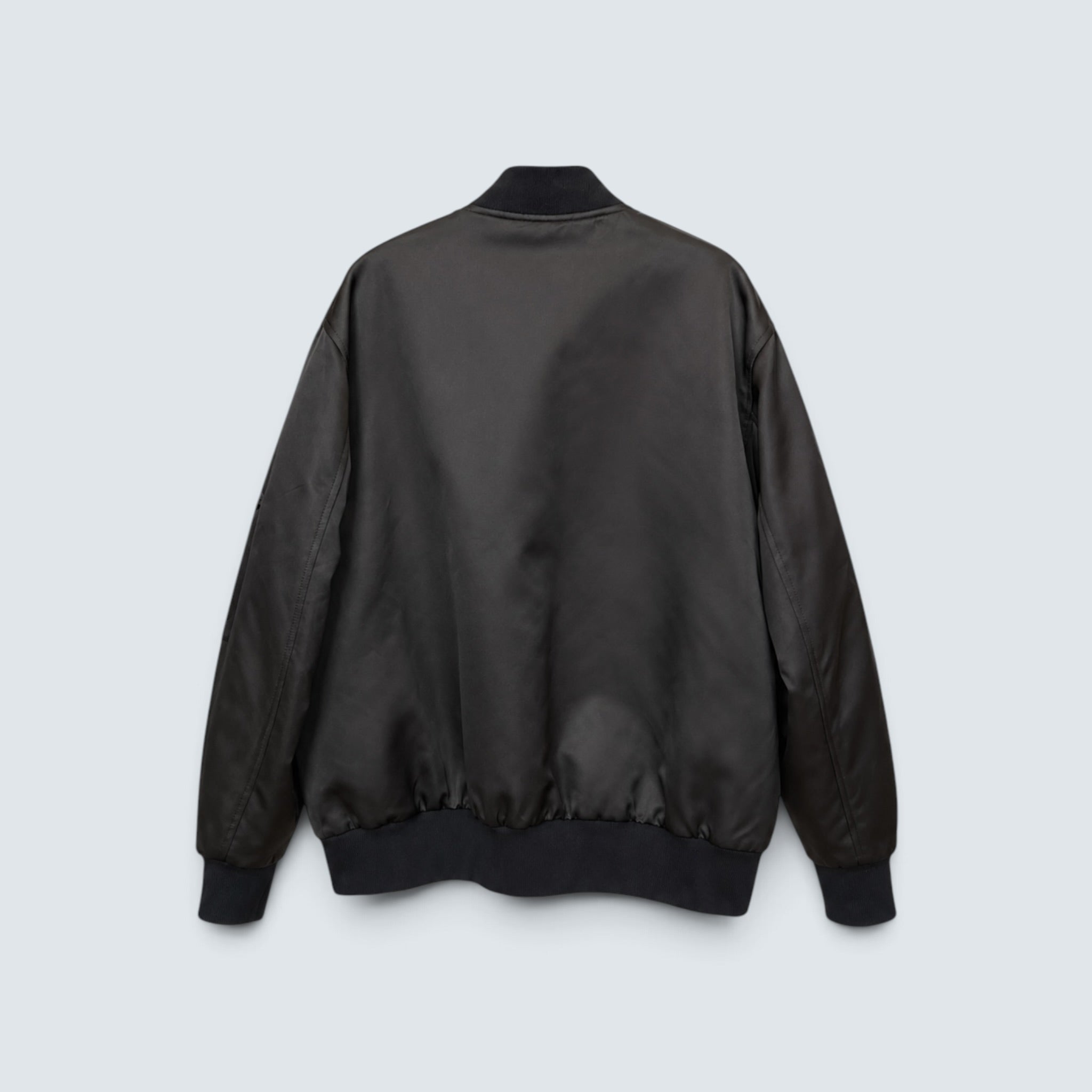 Bomberjacke