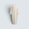 Abendkleid langarm