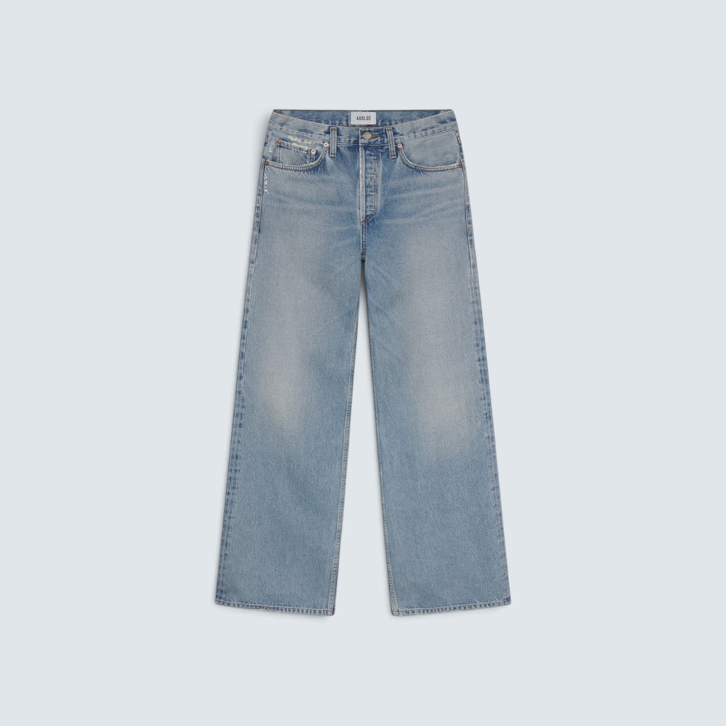 Jeans ARC