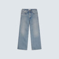 Jeans ARC