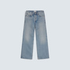Jeans ARC