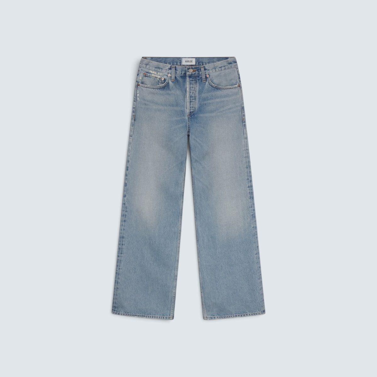 Jeans ARC