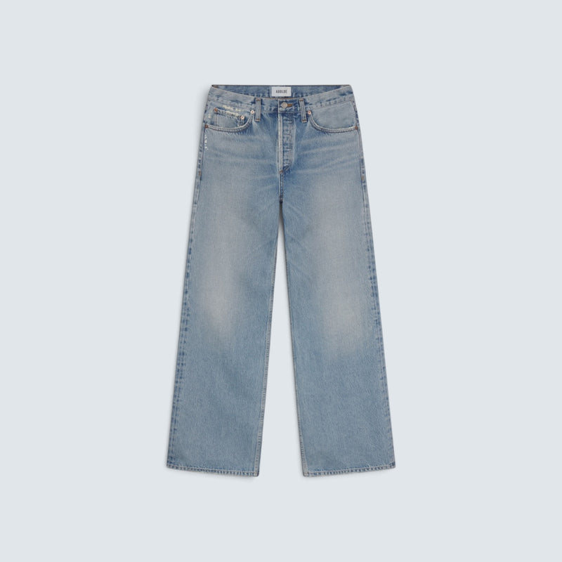 Jeans ARC