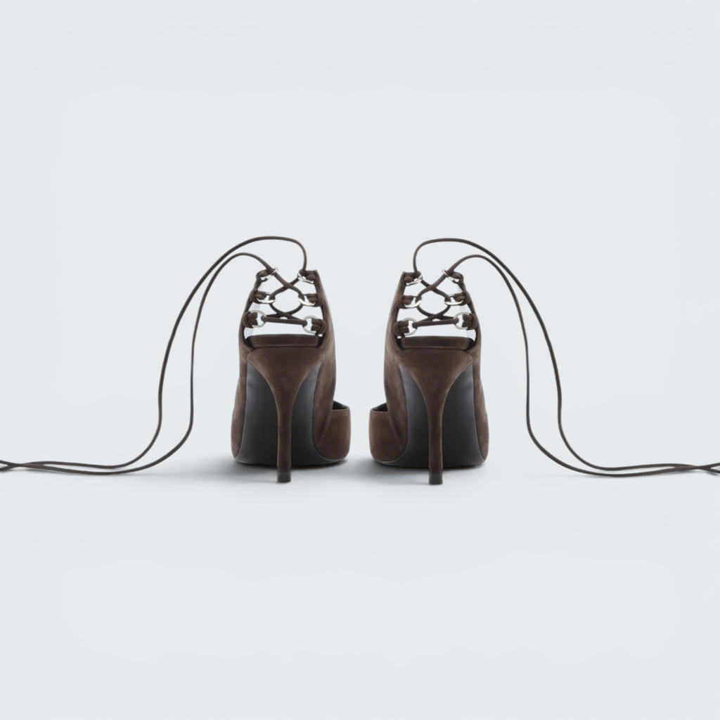 Pumps SCOOP