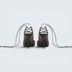 Pumps SCOOP