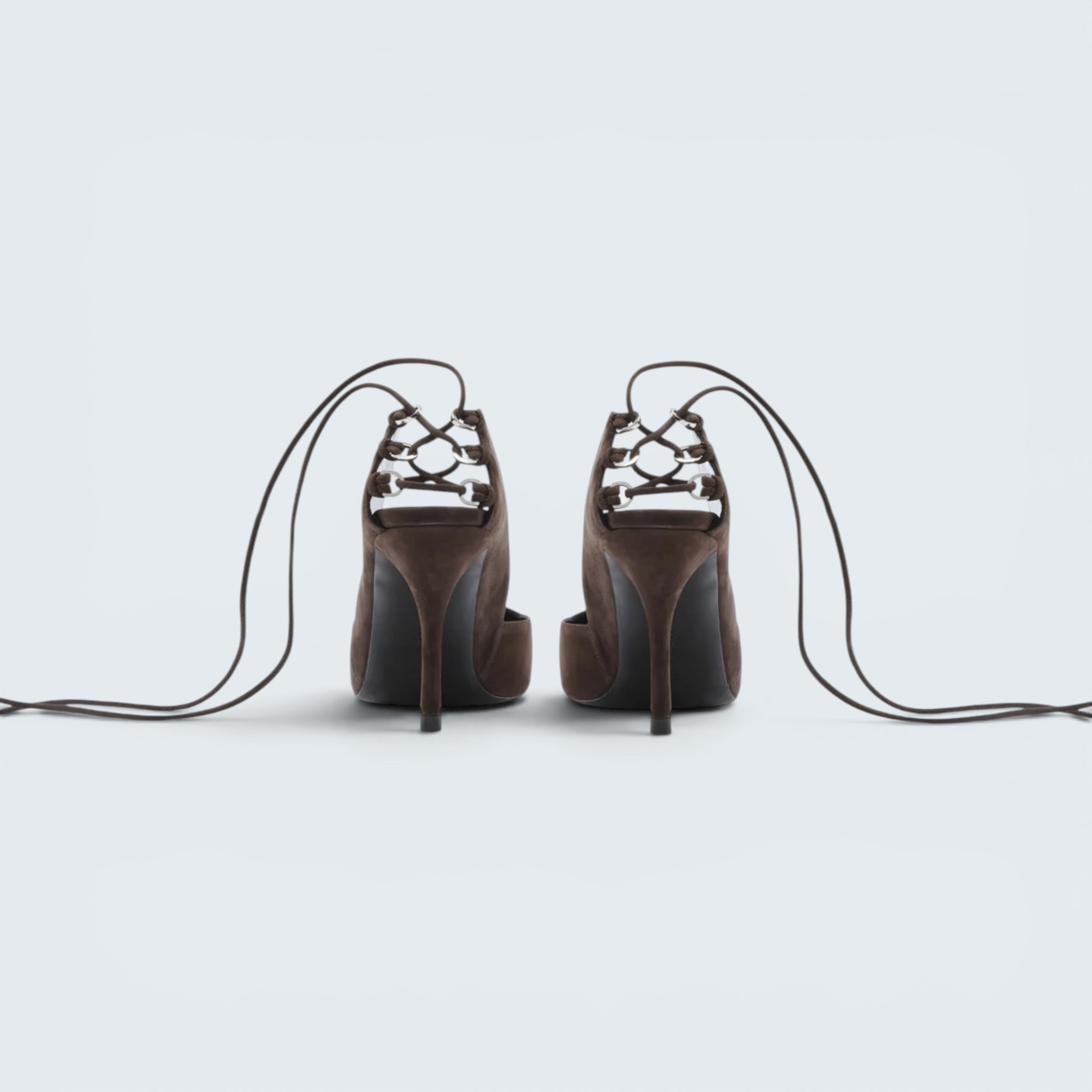 Pumps Scoop