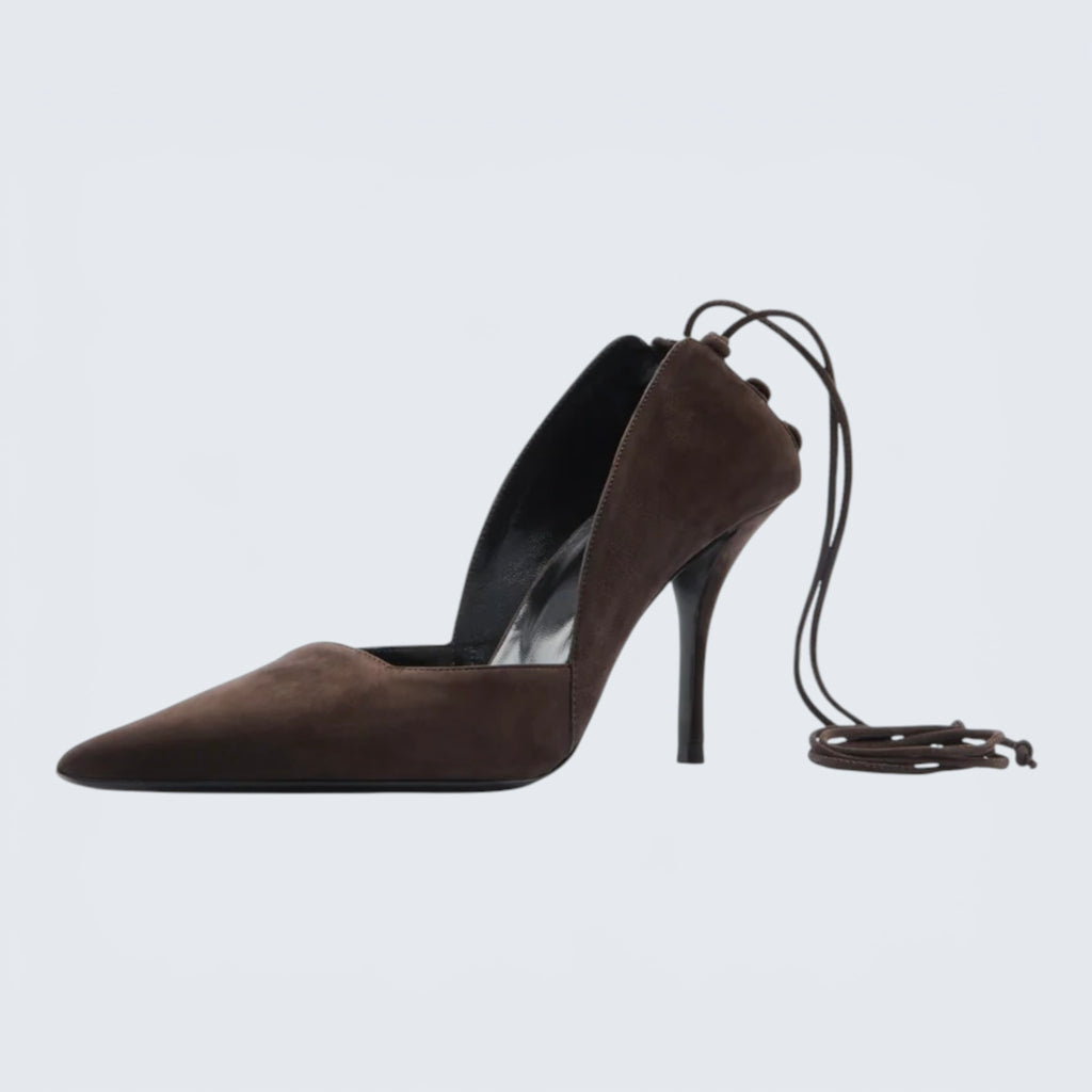 Pumps SCOOP