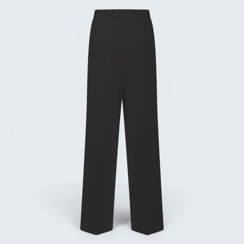 Hose NOA Fluid Cade