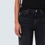 Jeans VALEN