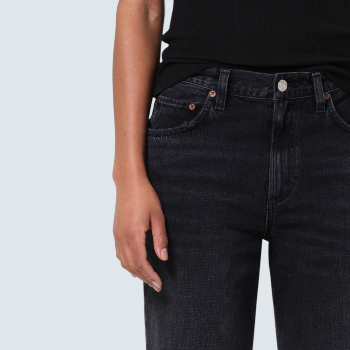 Jeans VALEN
