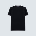 T-Shirt Tag