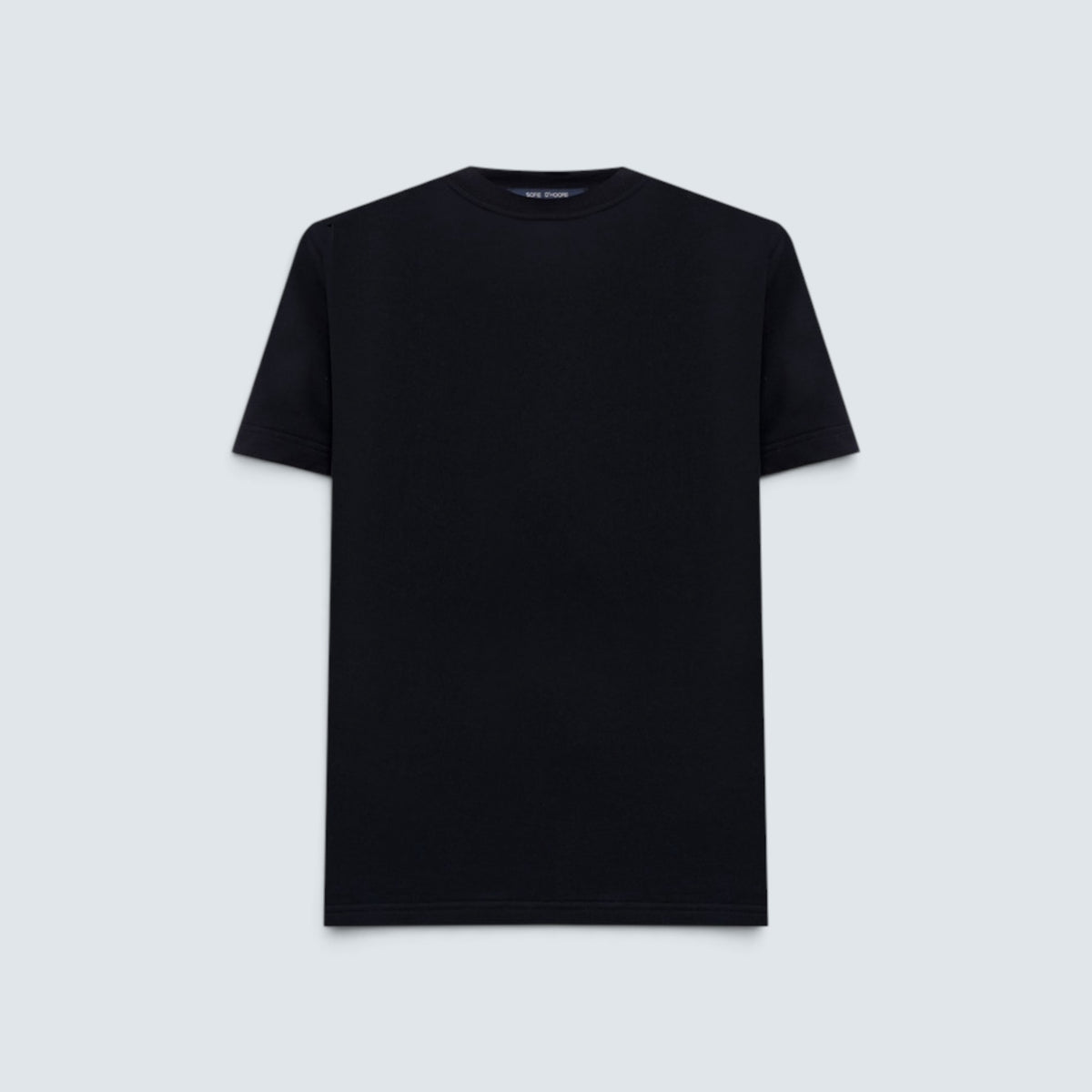 T-Shirt Tag