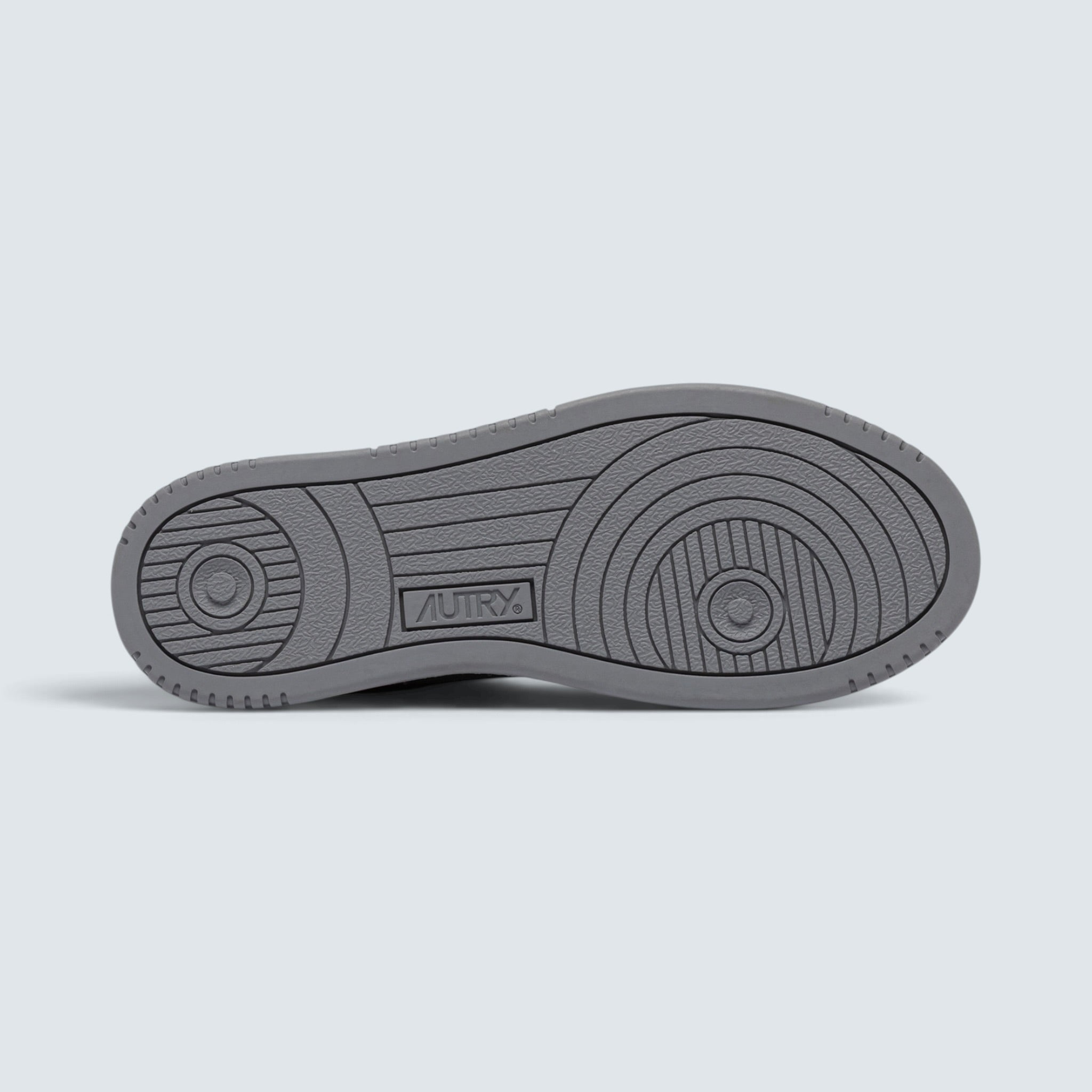 Sneaker MEDALIST