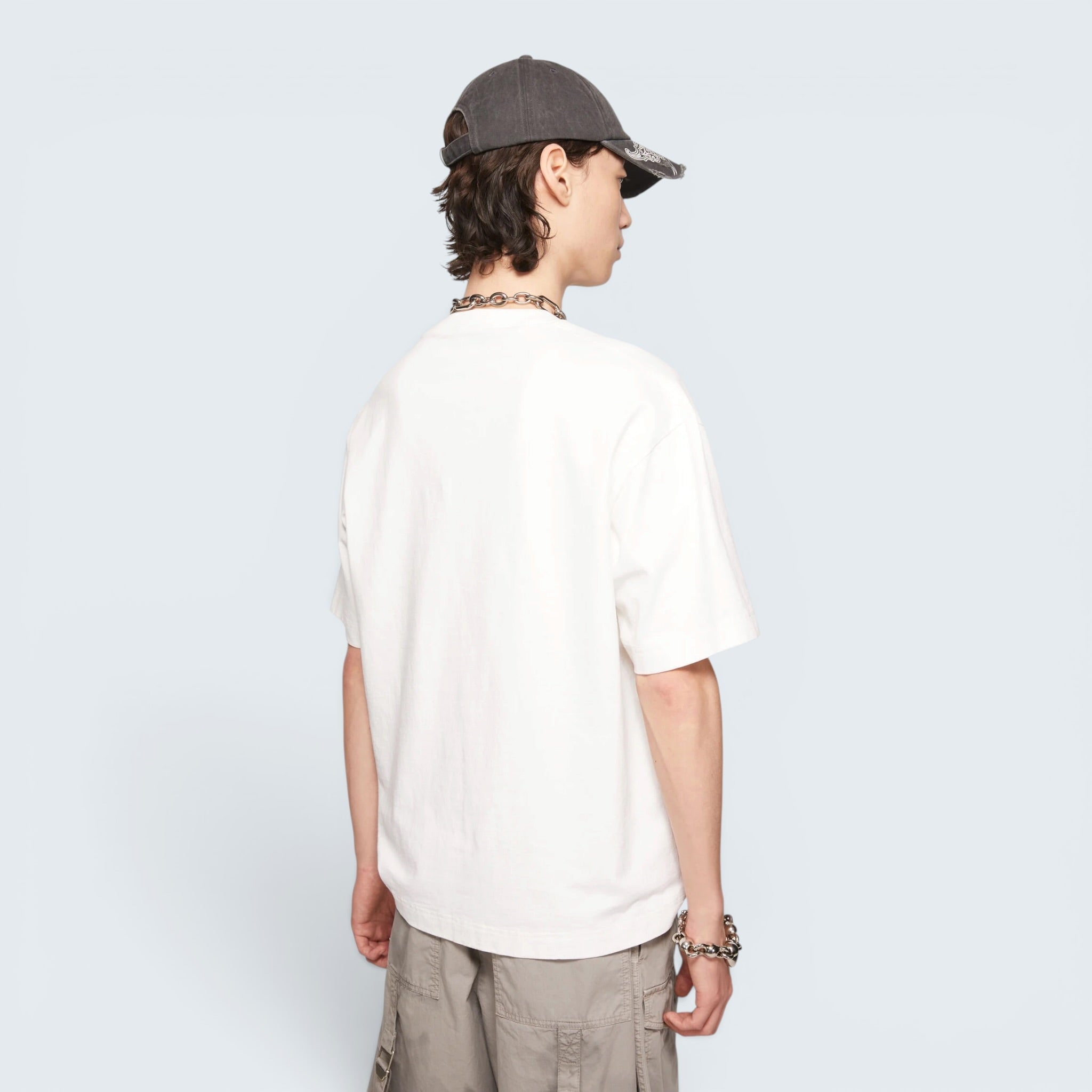 Logo T-Shirt
