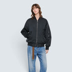 Bomberjacke