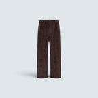 Hose JORAH Wide Wale Corduroy