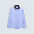 Bluse POWERFUL EASE