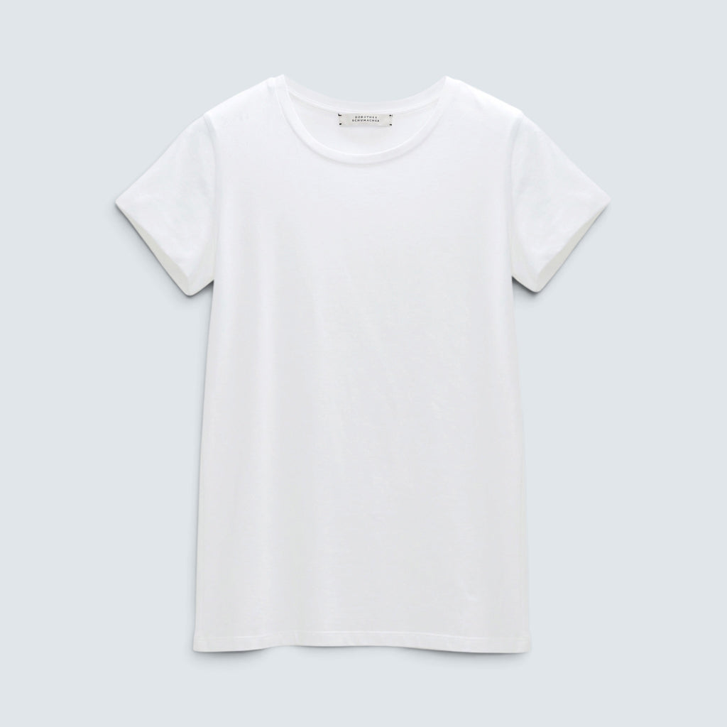 T-Shirt ALL TIME FAVORITES