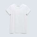 T-Shirt ALL TIME FAVORITES