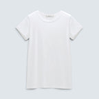 T-Shirt ALL TIME FAVORITES