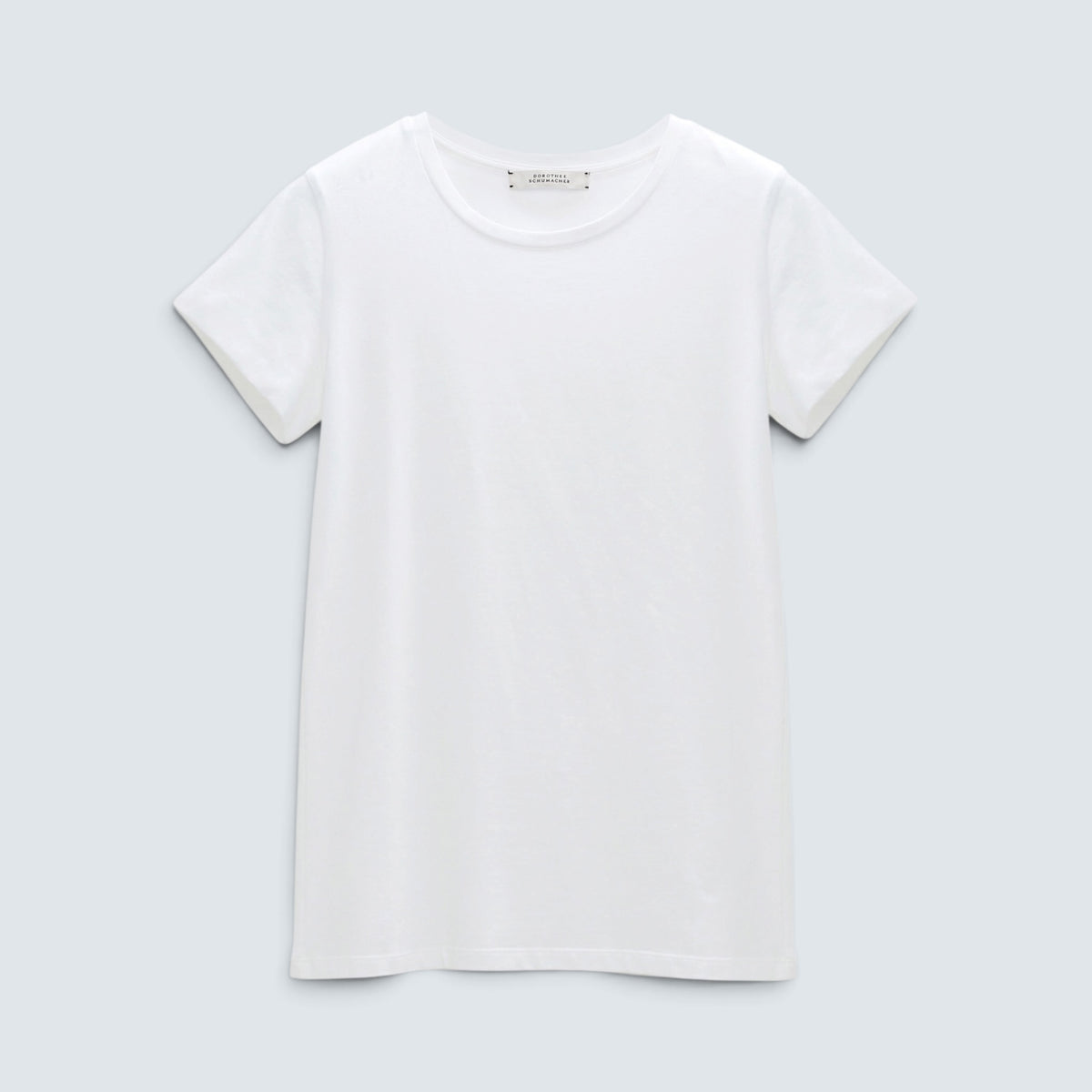 T-Shirt ALL TIME FAVORITES