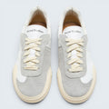 Sneaker Bars Drago W