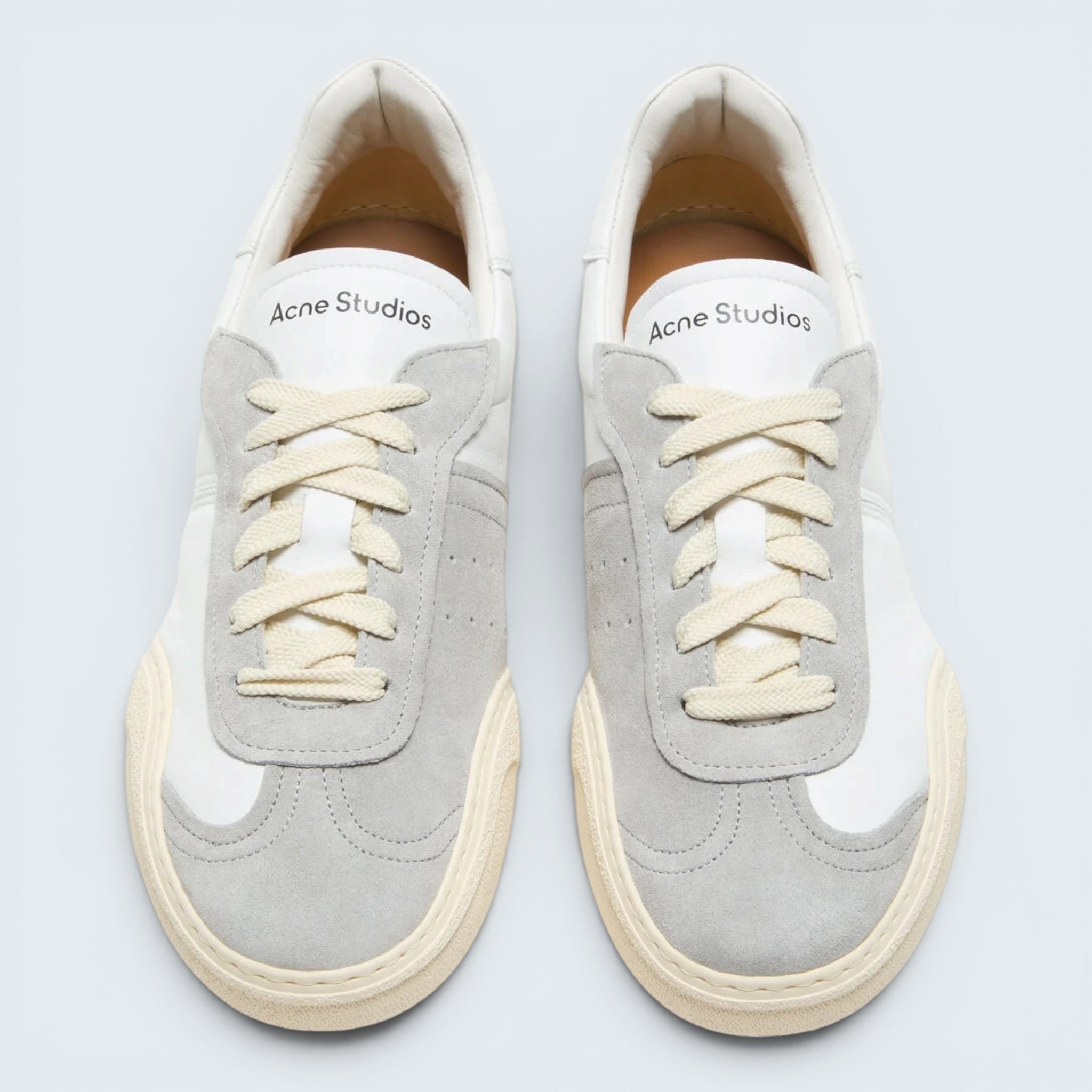 Sneaker Bars Drago W
