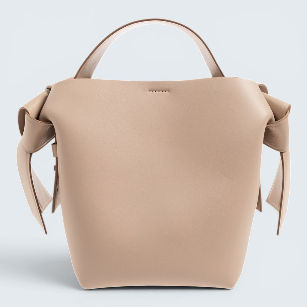 Tasche MUSUBI MINI