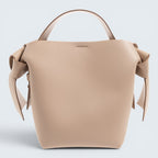 Tasche MUSUBI MINI