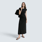 Everyday dress