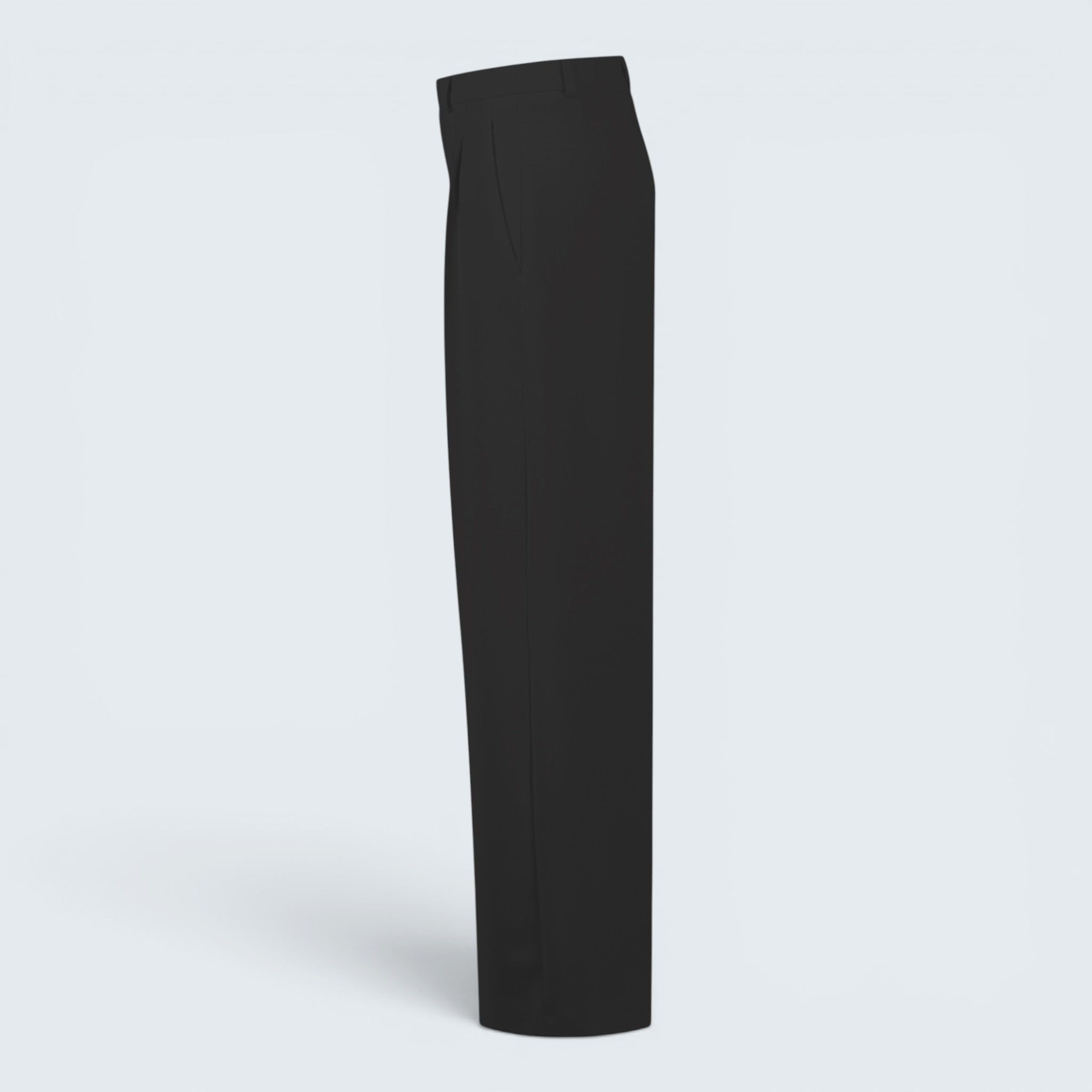 Hose NOA Fluid Cade