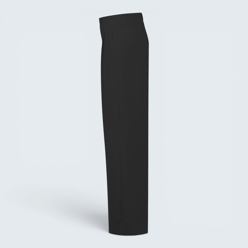 Hose NOA Fluid Cade