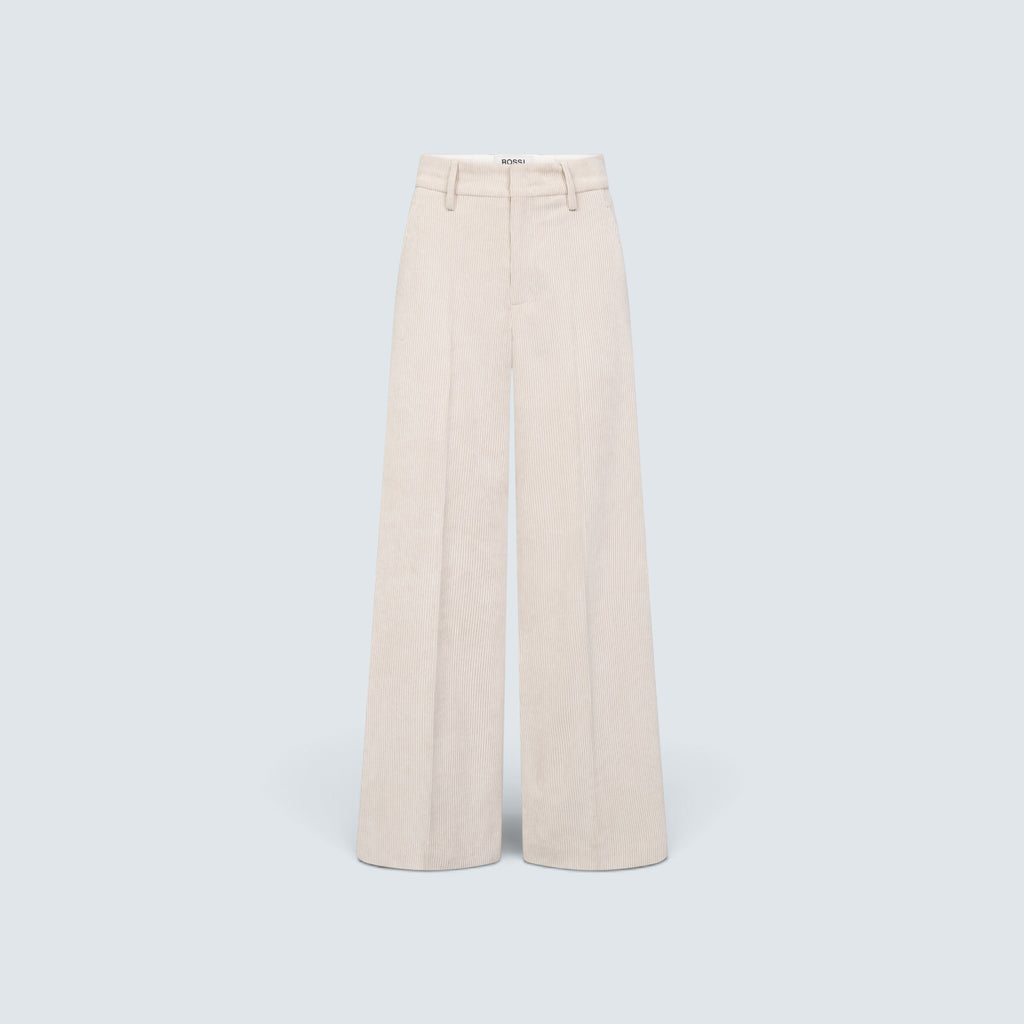 Hose IVON Wide Wale Corduroy