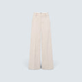 Hose IVON Wide Wale Corduroy